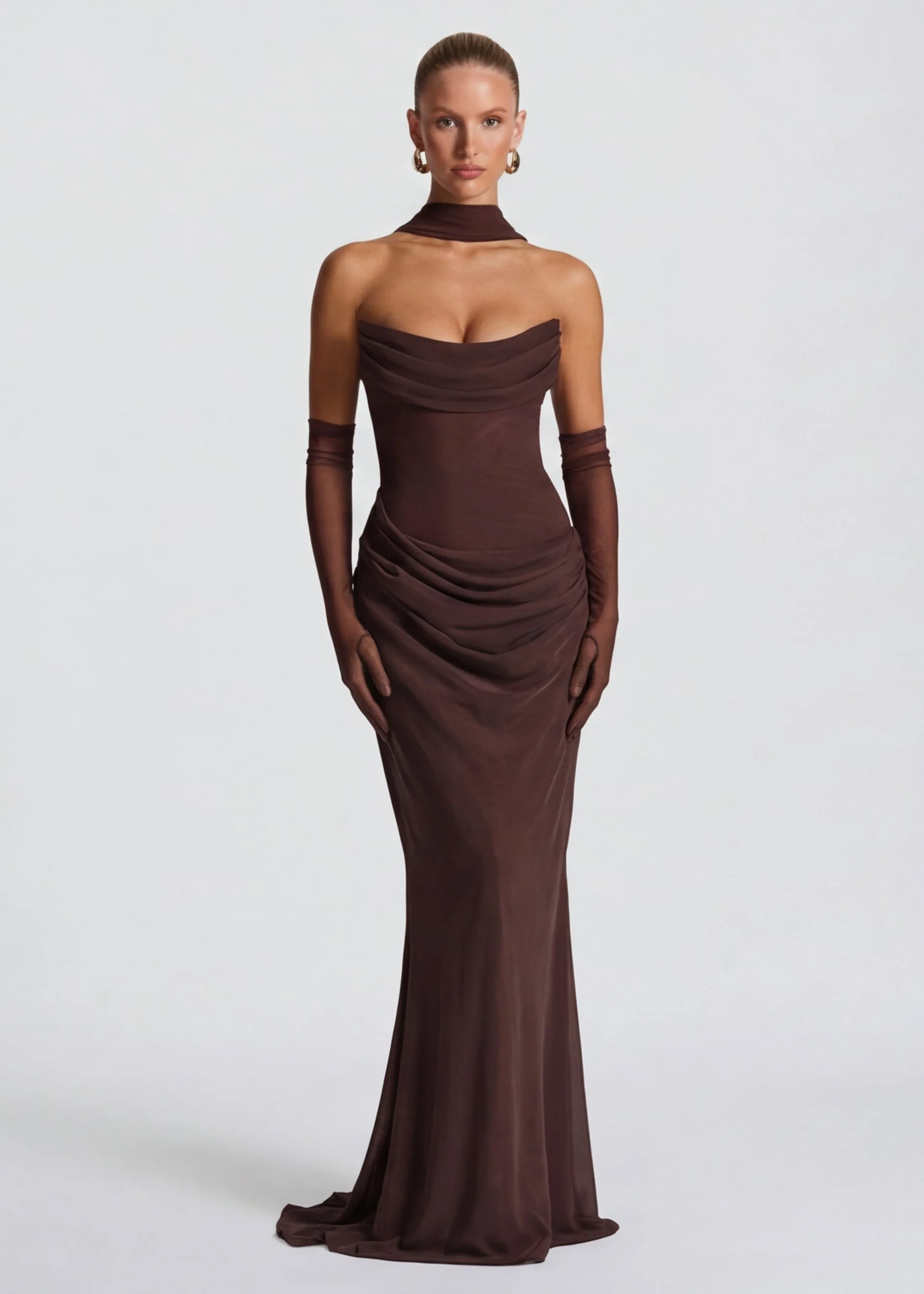 Wedding Guest