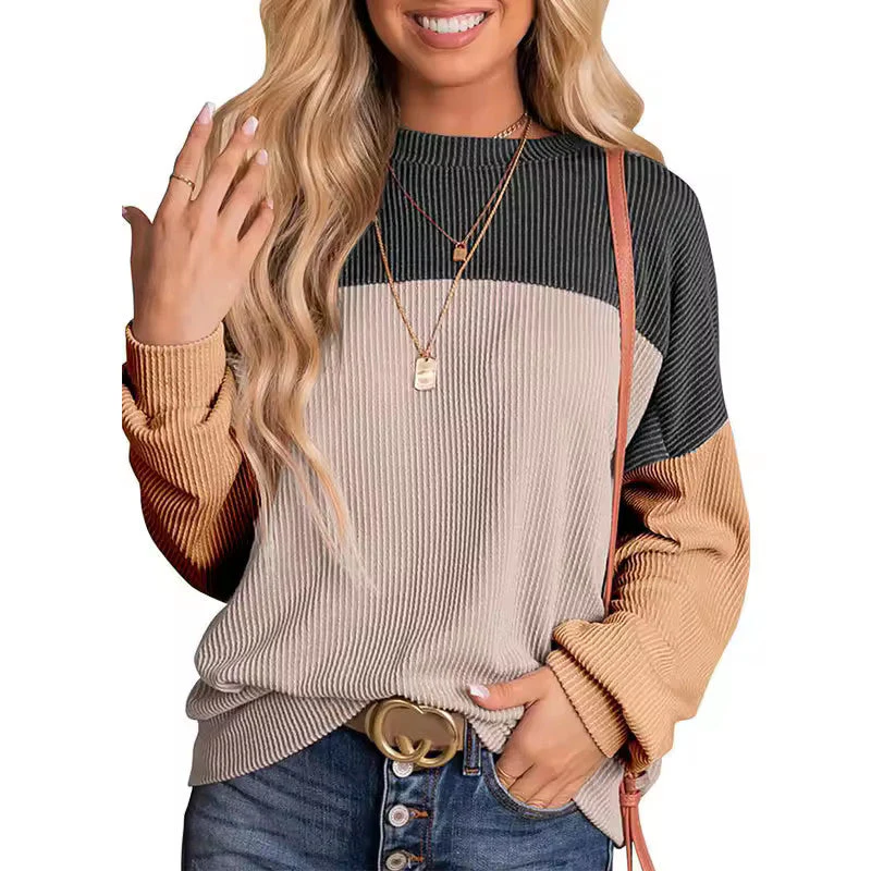 Jumpers (Women)